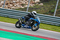 motorbikes;no-limits;peter-wileman-photography;portimao;portugal;trackday-digital-images